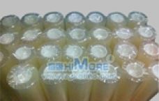 OPP保護(hù)膜成品 OPP保護(hù)膜成品